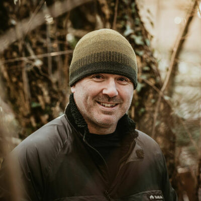 Jake Samuels Photos 18 01 23 209