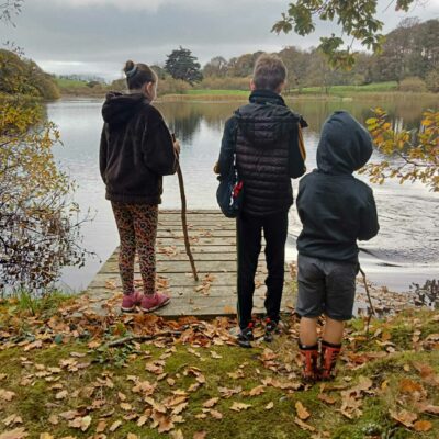 Whats App Image 2025 09 20 at 11 38 09 245ce2e8