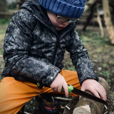 Whats App Image 2025 09 20 at 11 38 09 e4716821