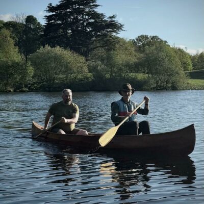 Whats App Image 2025 11 21 at 12 18 55 715727ee