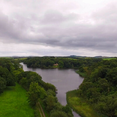 Dji 0003jpg 29169737030 o