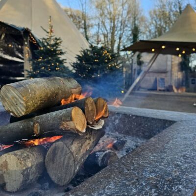 Image 123650291 2024 11 07 T123918 241