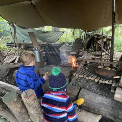 Image 123650291