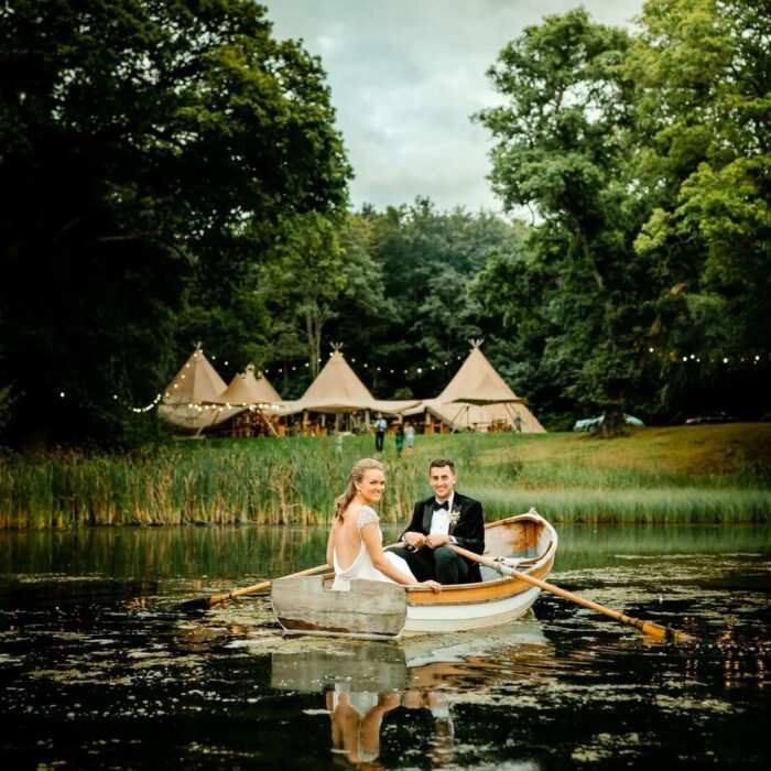 CC BOAT TIPIS