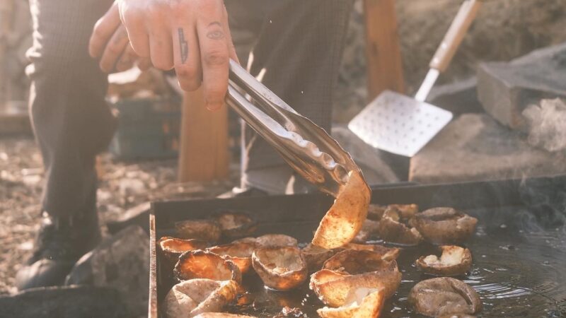 6686 ACC7 B81 C 4 DB5 BCFF 2 B7259 CDCBBB