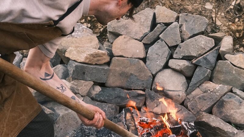 E396 CF57 BC5 C 4 B2 E BC0 B 9233 E6 D14 FD3