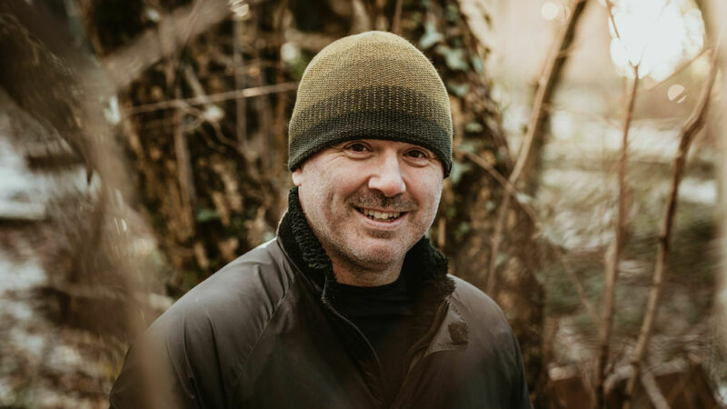 Jake Samuels Photos 18 01 23 209