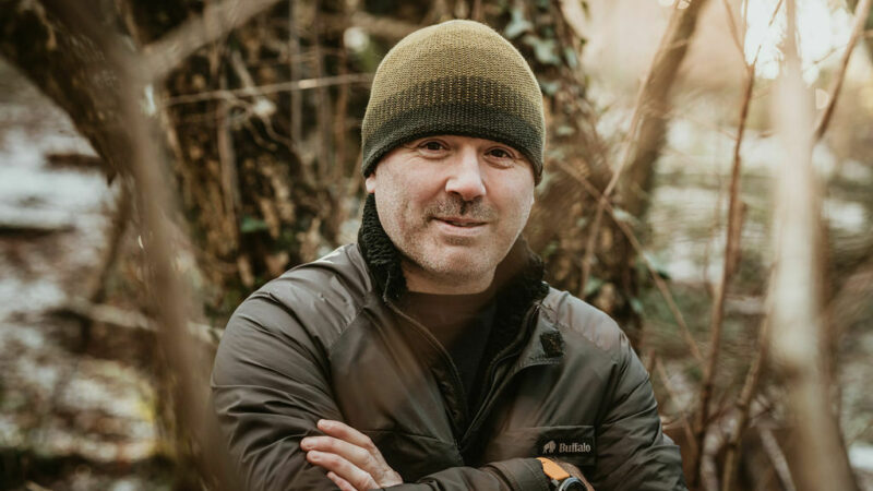 Jake Samuels Photos 18 01 23 211