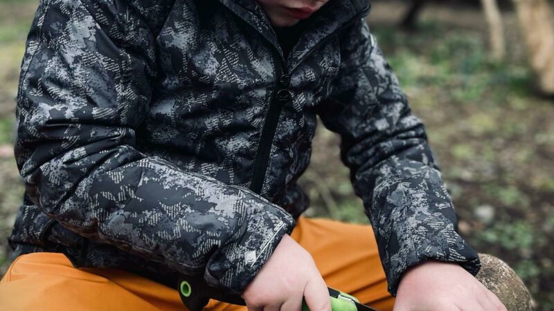 Whats App Image 2025 09 20 at 11 38 09 e4716821