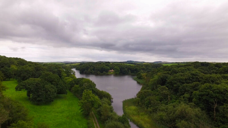 Dji 0003jpg 29169737030 o