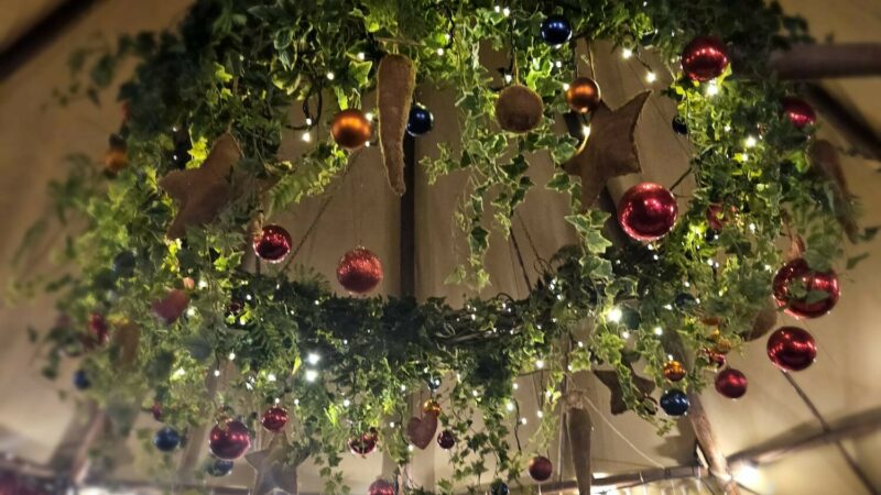 Image 123650291 2024 11 05 T223356 868