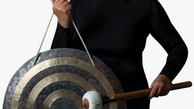 Therapeutic sound tessa ann unltd sound therapy sml 1