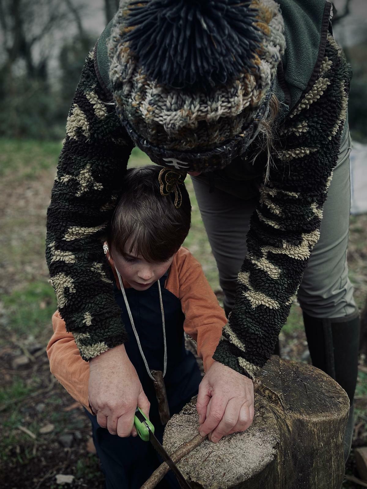 Whats App Image 2025 09 20 at 11 38 08 92c06ac2