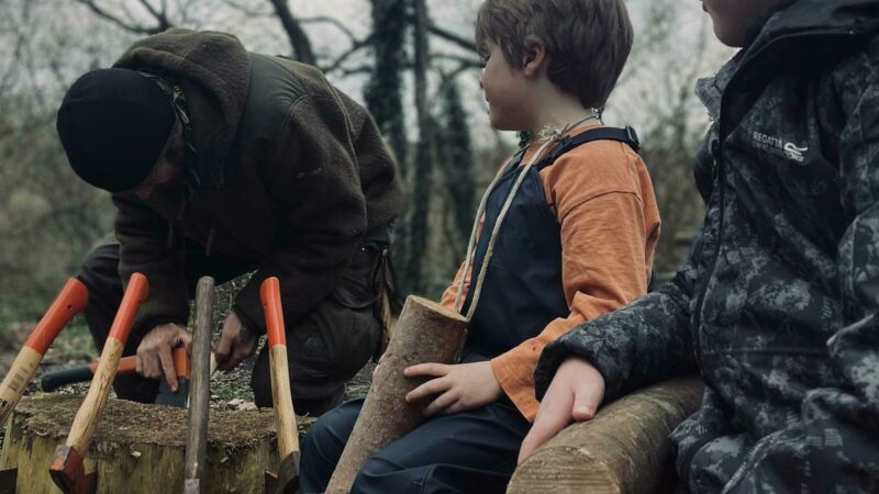 Whats App Image 2025 09 20 at 11 38 08 765d5219