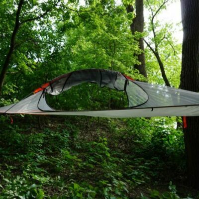 Tentsile Flite Tree Tent Doors Open1 700x467