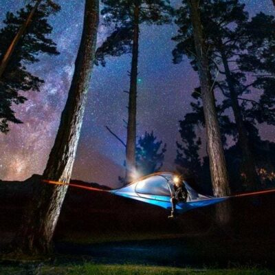 Tentsile facebook 1024x597