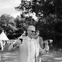 CHEERS