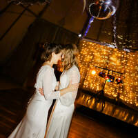 DANCEFLOOR