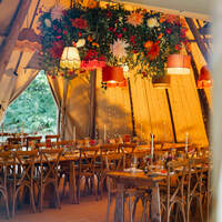 TIPI