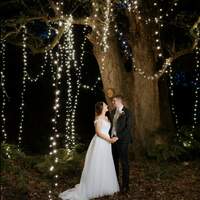 CG FAIRYLIGHTS