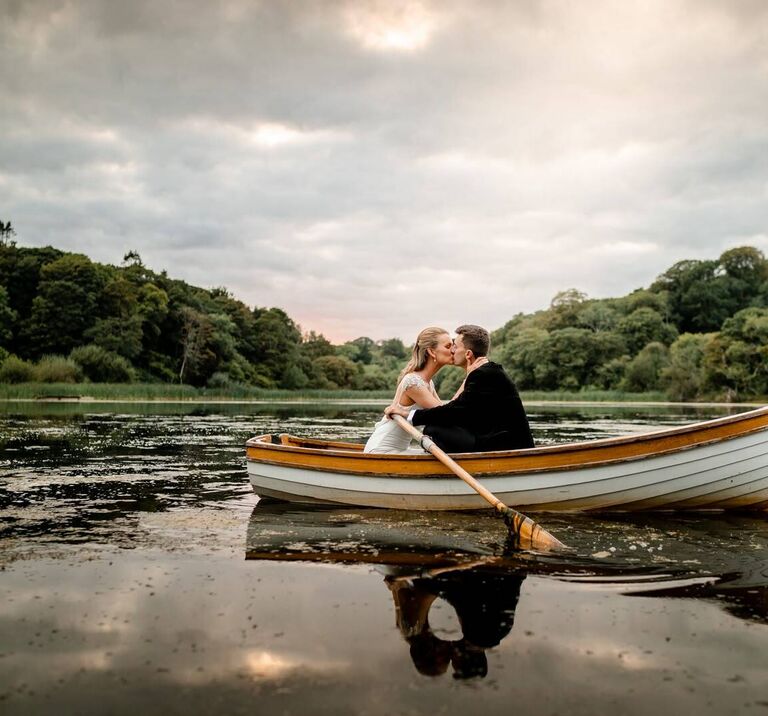 CC BOAT