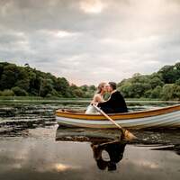 CC BOAT
