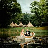 CC BOAT TIPIS