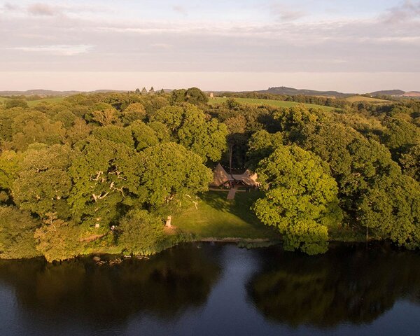 Finnebrogue Slider 1