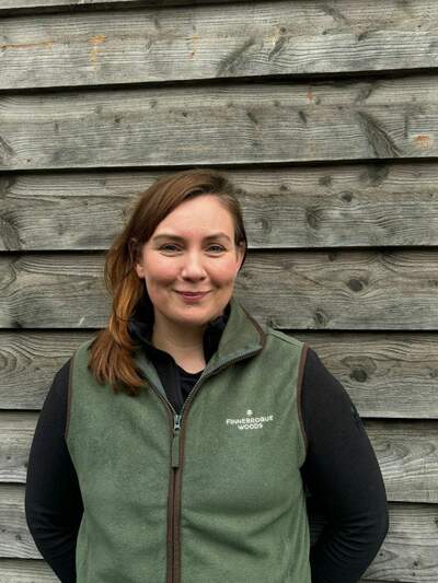 Copy of Copy of Copy of Copy of Closure 3