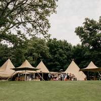 Amy Aaron at Finnebrogue Woods Northern Ireland Wedding Photography by Iain Irwin jpg 18