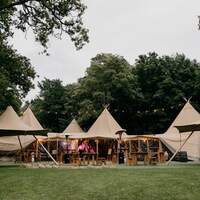 Amy Aaron at Finnebrogue Woods Northern Ireland Wedding Photography by Iain Irwin jpg 26