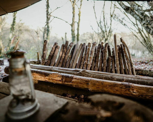 Jake Samuels Photos 18 01 23 294