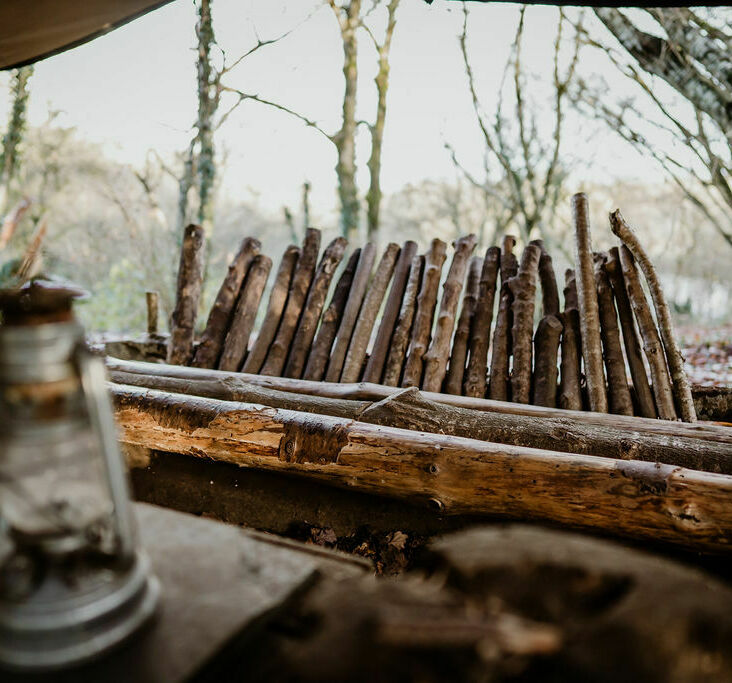 Jake Samuels Photos 18 01 23 294