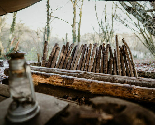 Jake Samuels Photos 18 01 23 294