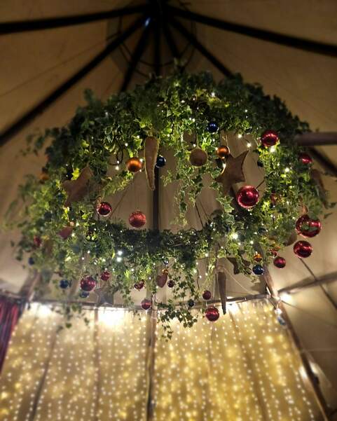 Image 123650291 2024 11 05 T223356 868