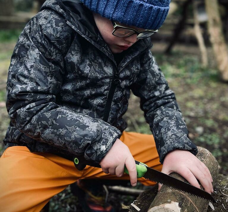 Whats App Image 2025 09 20 at 11 38 09 e4716821