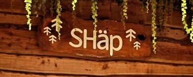 440648306 1470005343613692 4082511725350043811 n