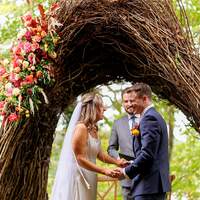 DD MAIN ARCH MARRIED