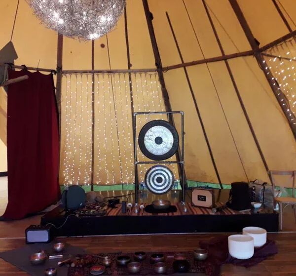 Tip sound spa pics with Tessa Ann 1