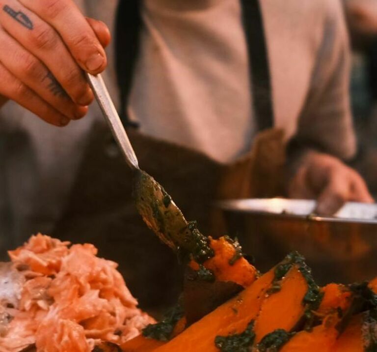 Copy of Copy of Copy of Add a subheading 3