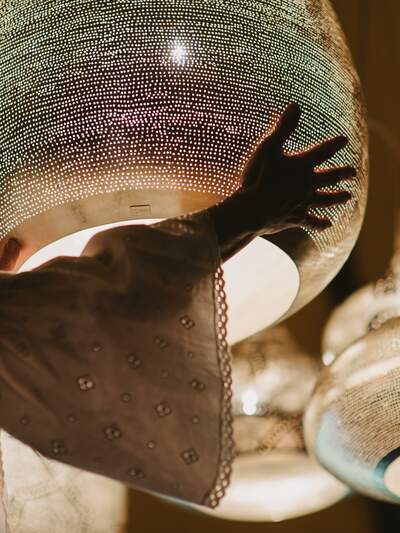 Finnebrogue June 076