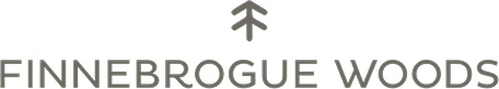 Finnebrogue Woods